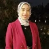 Yasmine Eissa