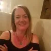 Kamae Luscombe