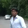 Kabilan