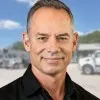 Brad Ames