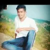 Hareesh Hari