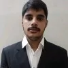 Shrutdev Nandan