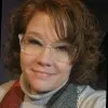 Jessica Dussault CDP