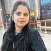 Harshitha