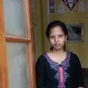 Kavitha