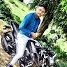 Sangram Malla
