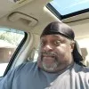 Derrick Gaston