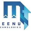 Meenu Technologies