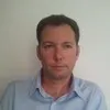 Tomer Zapler