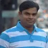 Nagendra Dubay