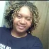 Keyoka Jackson