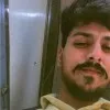 Shubham kumar