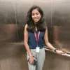 Anushka Orea
