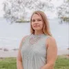 Gabrielle Triplett