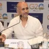 Janak Mistry