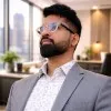 Ashish shukla