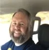 Jason Blackburn