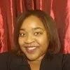 Angela Dabney