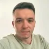 Dmytro Shevchyshen
