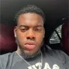 Deoveon Thompson