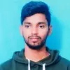 Kota Vijay Kumar