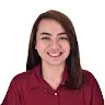 Shaina May Carvajal