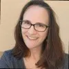 Karen Claycamp