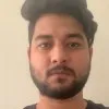Sandeep Bhatt