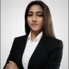 Biyesha Jayathissa
