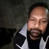 Mahesh Mandal