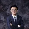 Mingxuan Dai
