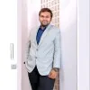Sagar Mittal