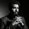 Muhammad Osama Khan