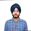 Manpreet Singh
