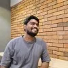 Sai Pavan Bhargav