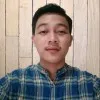 kurniaji Setiawan