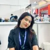 Yohana Dwika Putri Sembiring