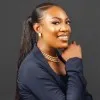 Adewuyi Aduragbemi