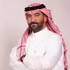 Saud Hajaj