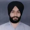 Virendra Singh