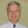 Randy Kehrberg