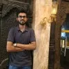 Mangalam Tripathi