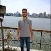 Nour Magdy