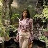 Nandini Pandit