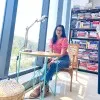 Htet Htet Lynn