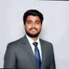 Dinesh Kumar Vadhulapalli
