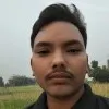 Sailesh Kumar
