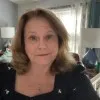 Sharon Parsons