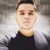Antonio Ayala