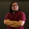 Nikolas Mendez